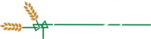 pasta-delite-b